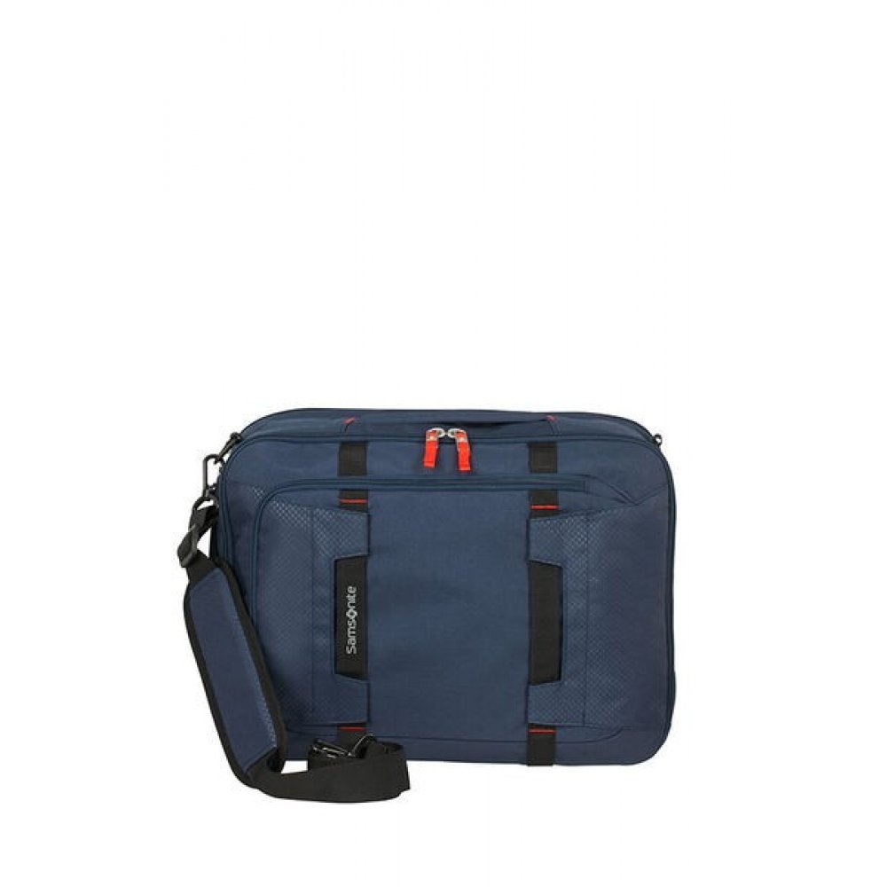 ranitsa-samsonite-sonora-3-way-boarding-bag-15-6-d-samsonite-ka1-01-005