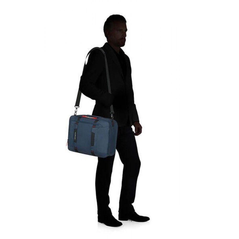 ranitsa-samsonite-sonora-3-way-boarding-bag-15-6-d-samsonite-ka1-01-005
