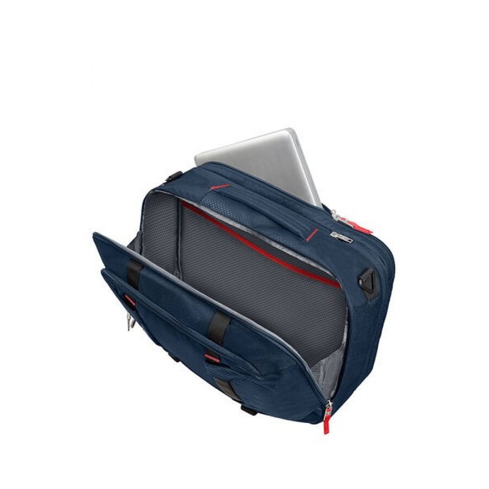 ranitsa-samsonite-sonora-3-way-boarding-bag-15-6-d-samsonite-ka1-01-005