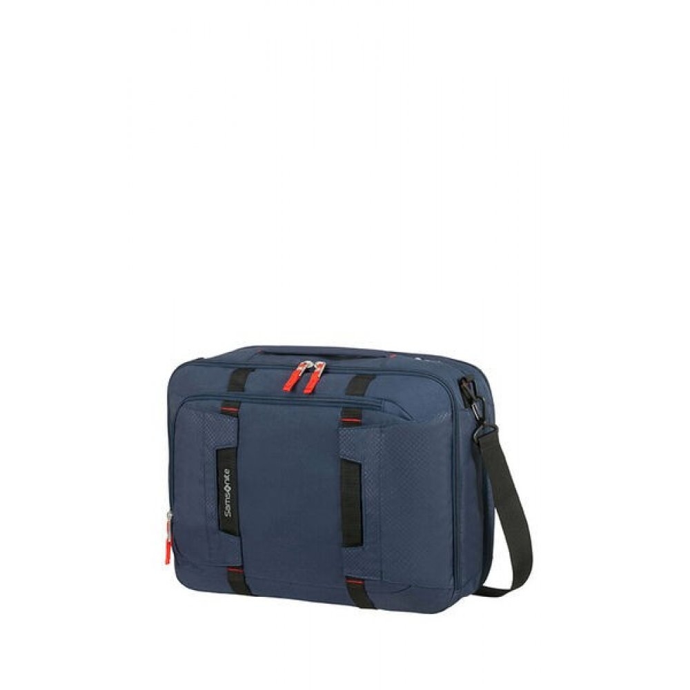 ranitsa-samsonite-sonora-3-way-boarding-bag-15-6-d-samsonite-ka1-01-005
