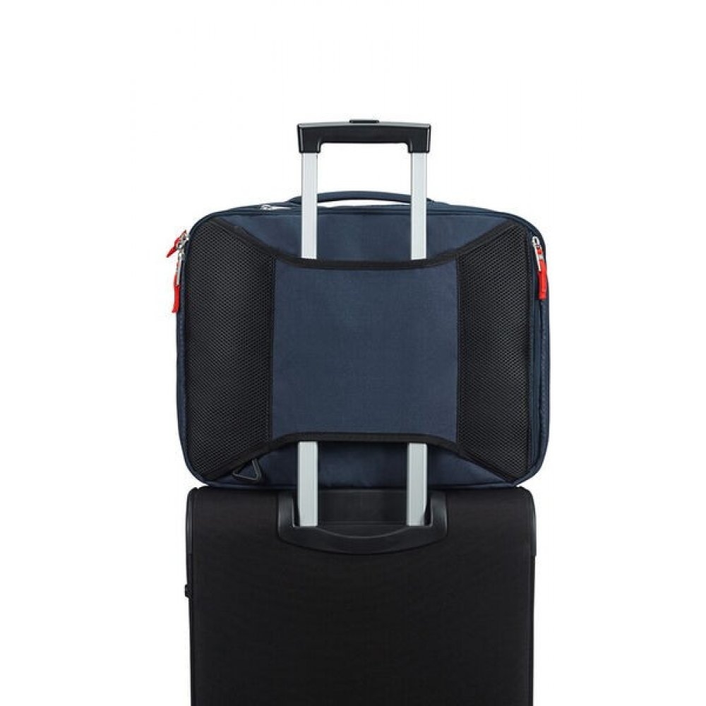 ranitsa-samsonite-sonora-3-way-boarding-bag-15-6-d-samsonite-ka1-01-005