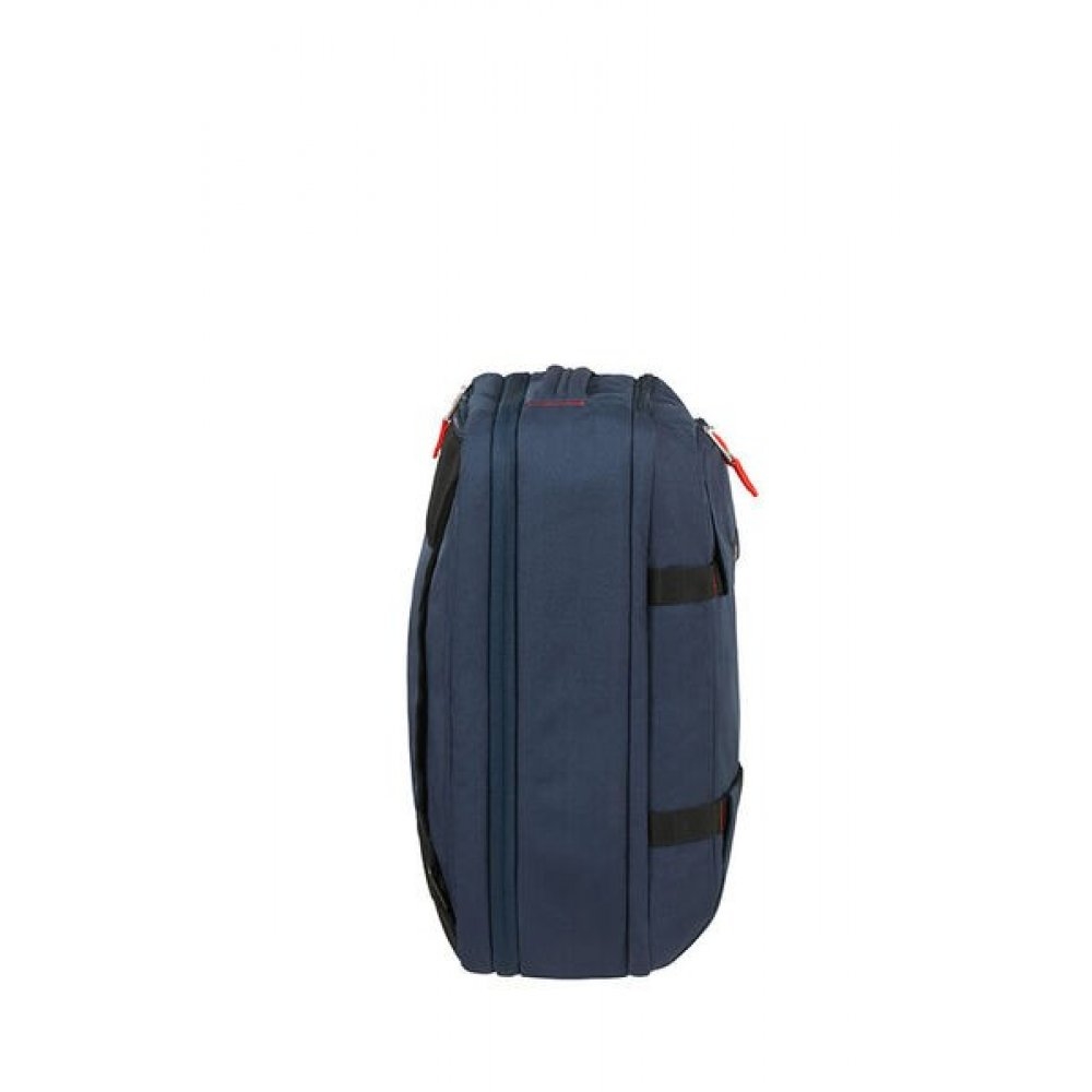 ranitsa-samsonite-sonora-3-way-boarding-bag-15-6-d-samsonite-ka1-01-005