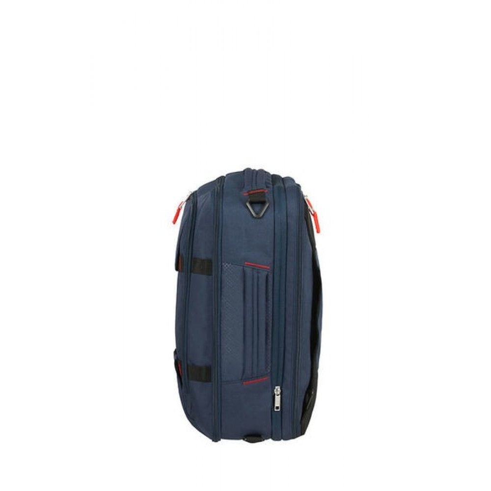 ranitsa-samsonite-sonora-3-way-boarding-bag-15-6-d-samsonite-ka1-01-005
