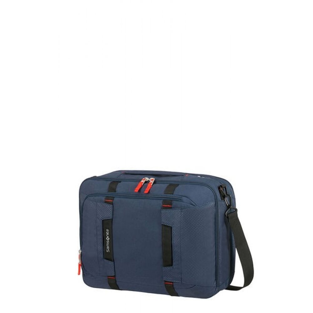 ranitsa-samsonite-sonora-3-way-boarding-bag-15-6-d-samsonite-ka1-01-005