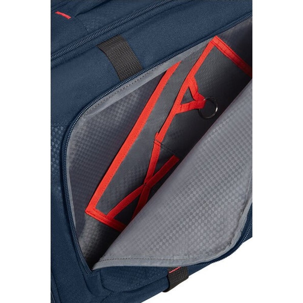 ranitsa-samsonite-sonora-3-way-boarding-bag-15-6-d-samsonite-ka1-01-005