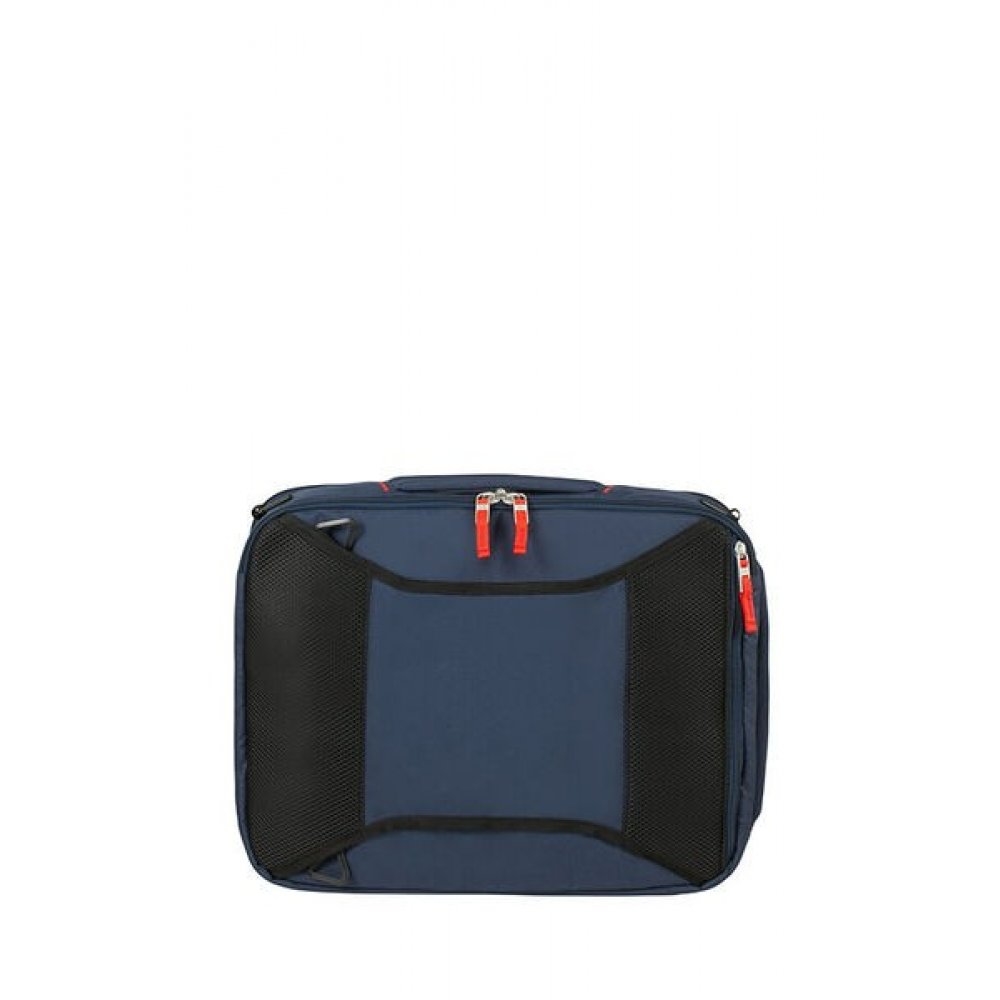 ranitsa-samsonite-sonora-3-way-boarding-bag-15-6-d-samsonite-ka1-01-005