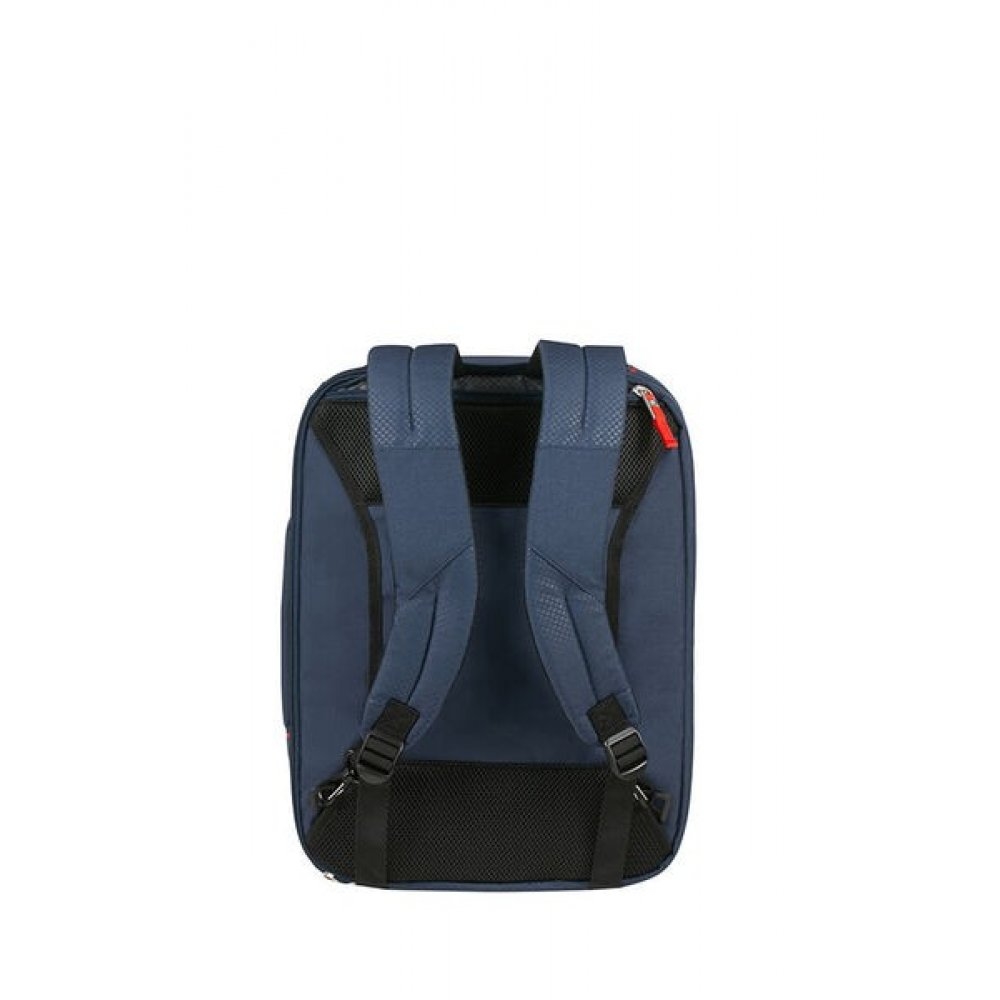 ranitsa-samsonite-sonora-3-way-boarding-bag-15-6-d-samsonite-ka1-01-005