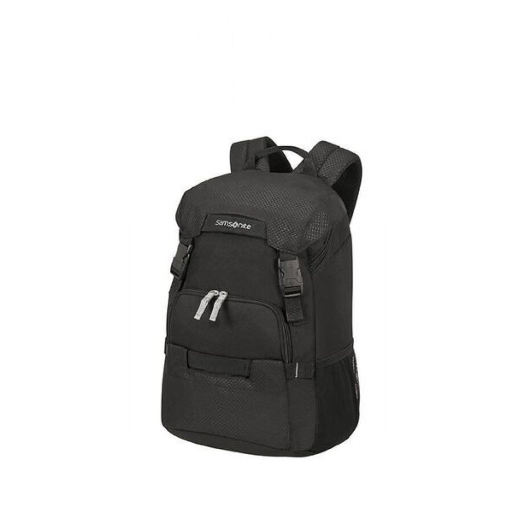 ranitsa-samsonite-sonora-laptop-backpack-m-14-blac-samsonite-ka1-09-003