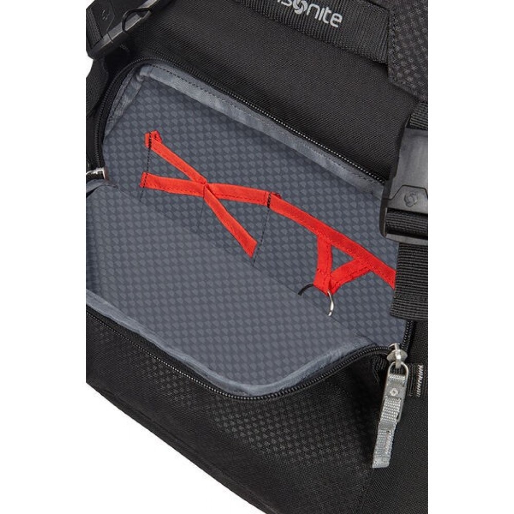 ranitsa-samsonite-sonora-laptop-backpack-m-14-blac-samsonite-ka1-09-003