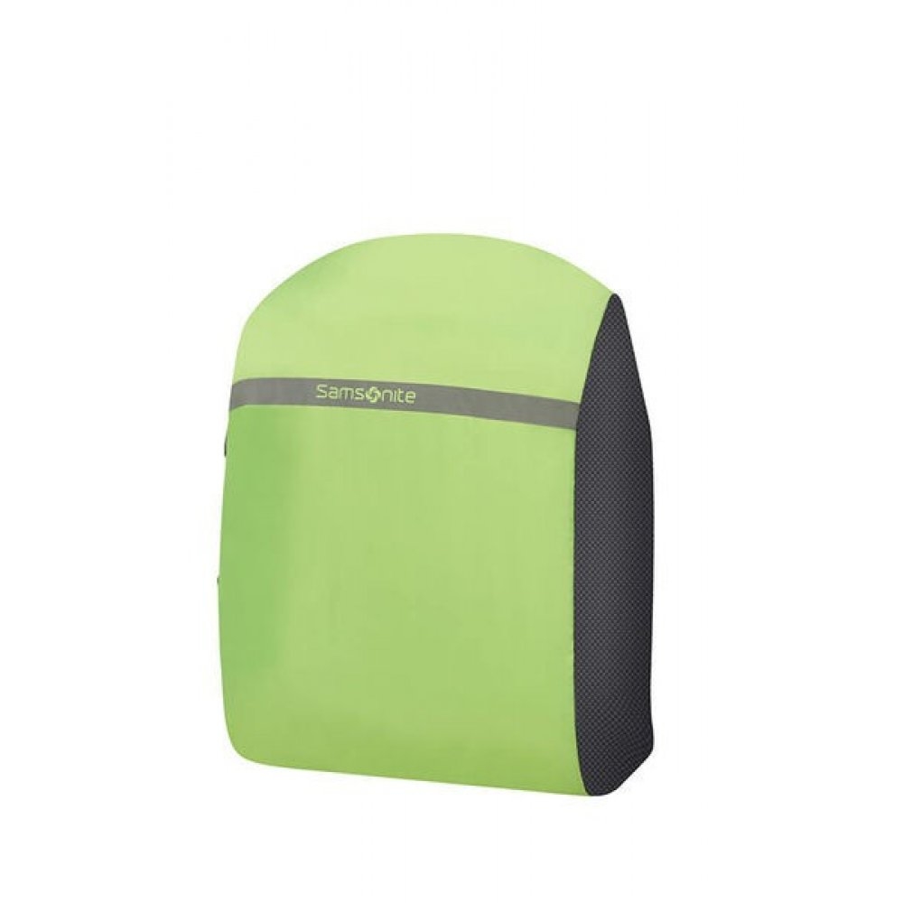 ranitsa-samsonite-sonora-laptop-backpack-m-14-blac-samsonite-ka1-09-003