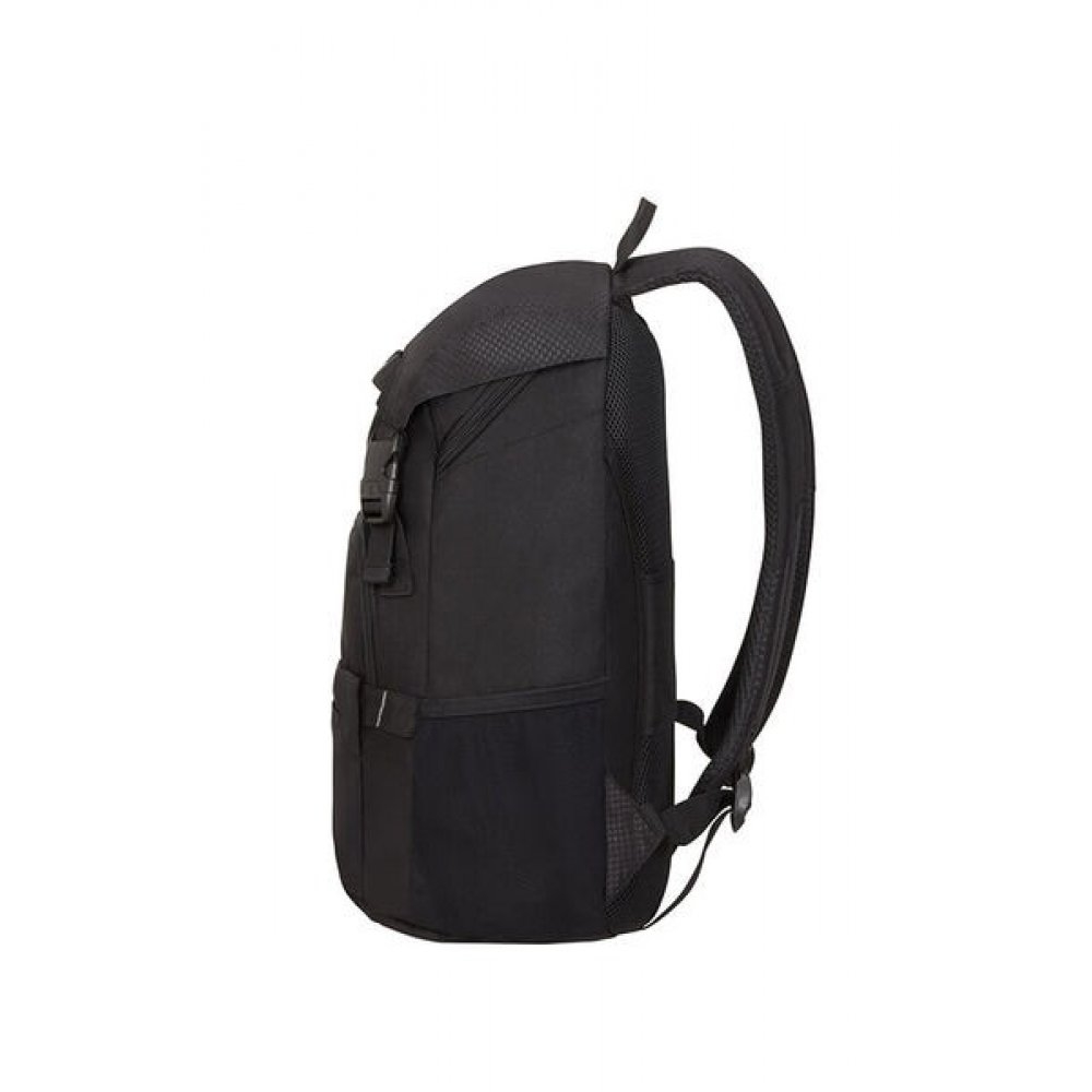 ranitsa-samsonite-sonora-laptop-backpack-m-14-blac-samsonite-ka1-09-003