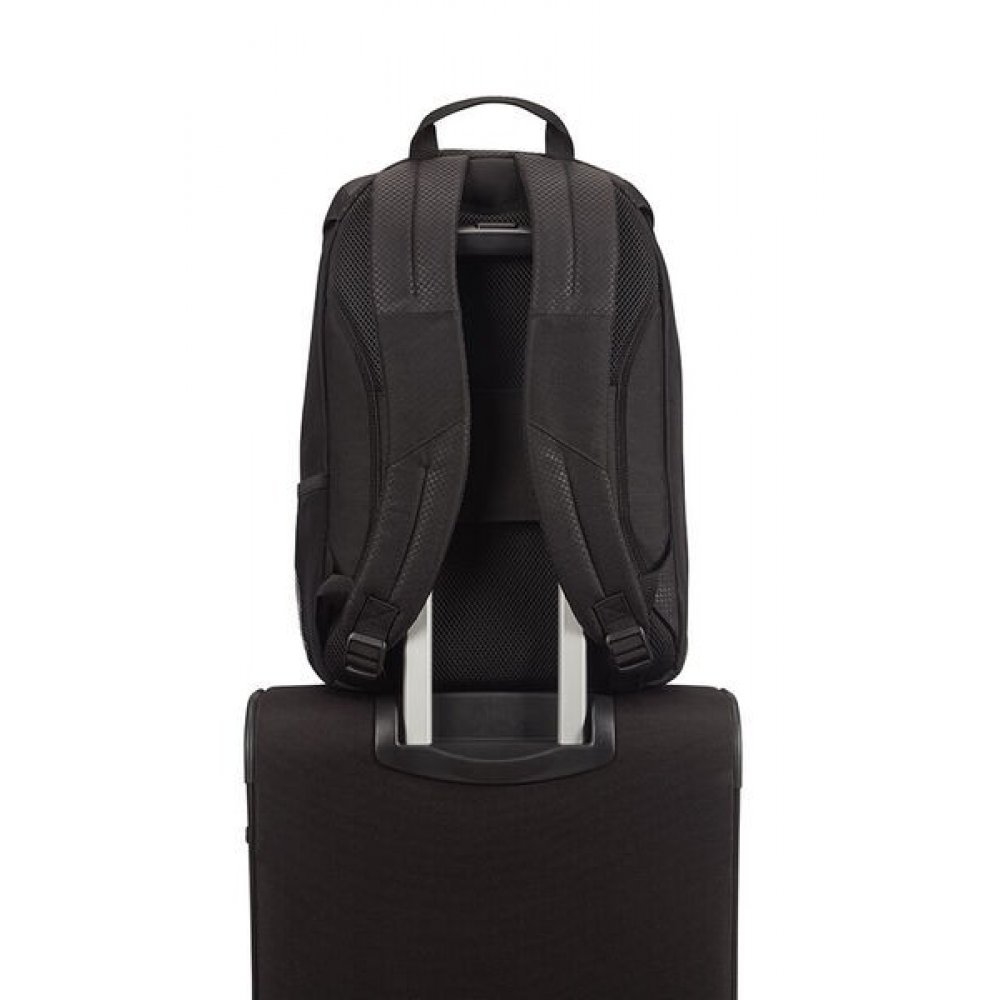 ranitsa-samsonite-sonora-laptop-backpack-m-14-blac-samsonite-ka1-09-003