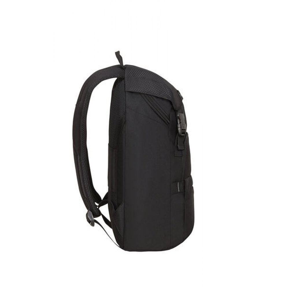 ranitsa-samsonite-sonora-laptop-backpack-m-14-blac-samsonite-ka1-09-003