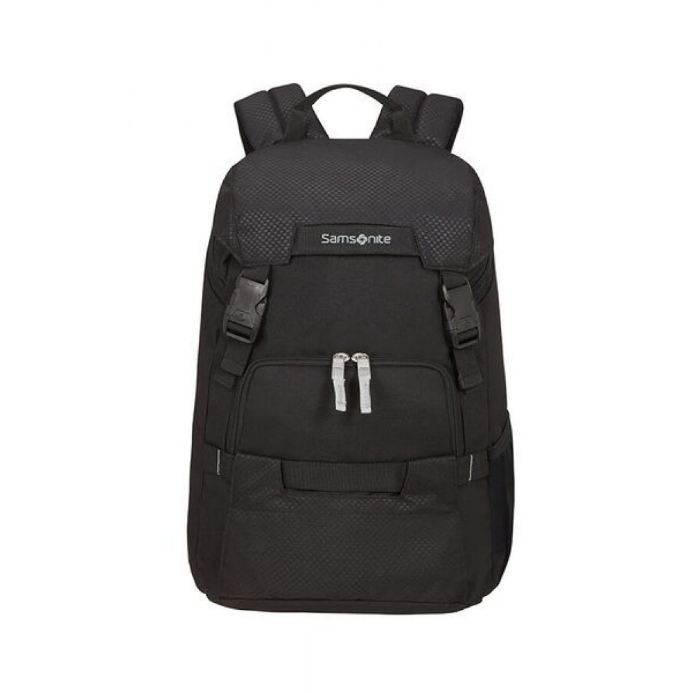 ranitsa-samsonite-sonora-laptop-backpack-m-14-blac-samsonite-ka1-09-003