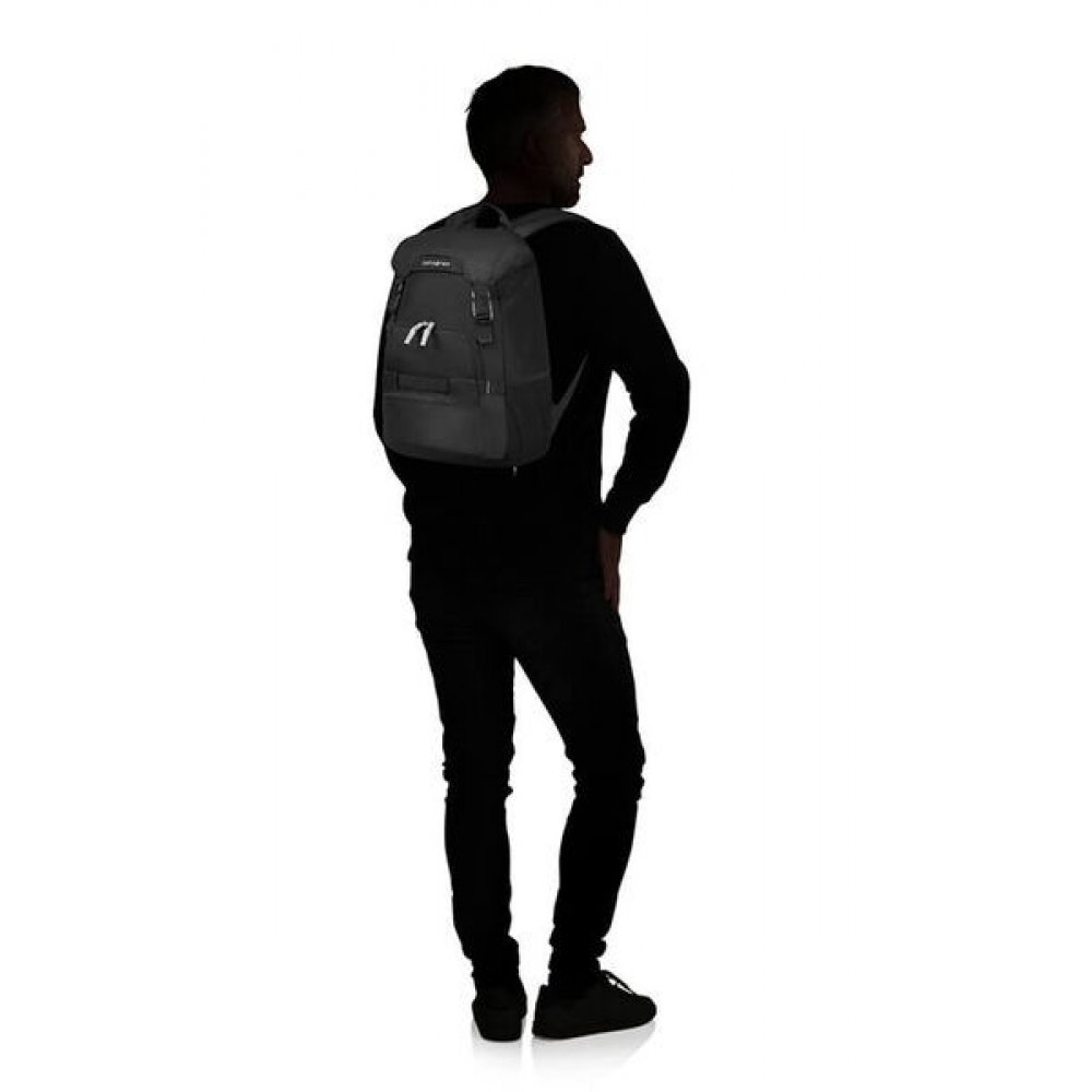 ranitsa-samsonite-sonora-laptop-backpack-m-14-blac-samsonite-ka1-09-003