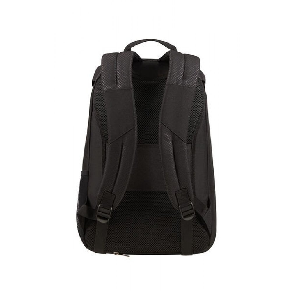 ranitsa-samsonite-sonora-laptop-backpack-m-14-blac-samsonite-ka1-09-003