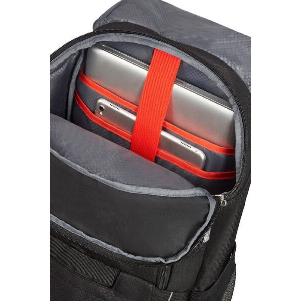 ranitsa-samsonite-sonora-laptop-backpack-m-14-blac-samsonite-ka1-09-003
