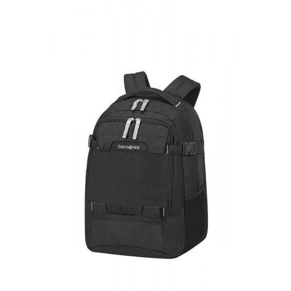 ranitsa-samsonite-sonora-laptop-backpack-l-15-6-bl-samsonite-ka1-09-004