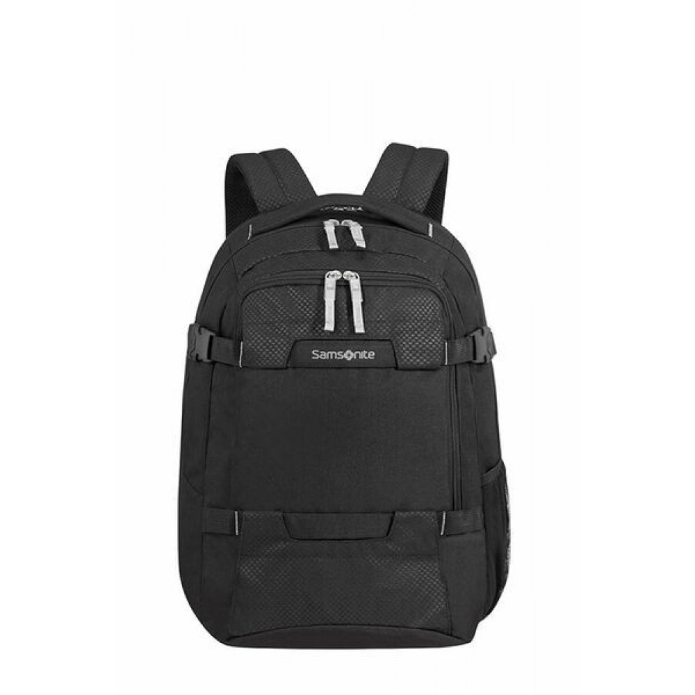 ranitsa-samsonite-sonora-laptop-backpack-l-15-6-bl-samsonite-ka1-09-004