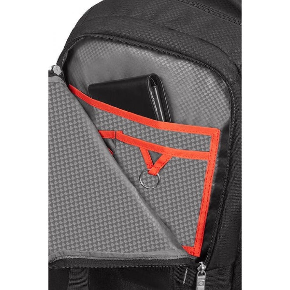 ranitsa-samsonite-sonora-laptop-backpack-l-15-6-bl-samsonite-ka1-09-004