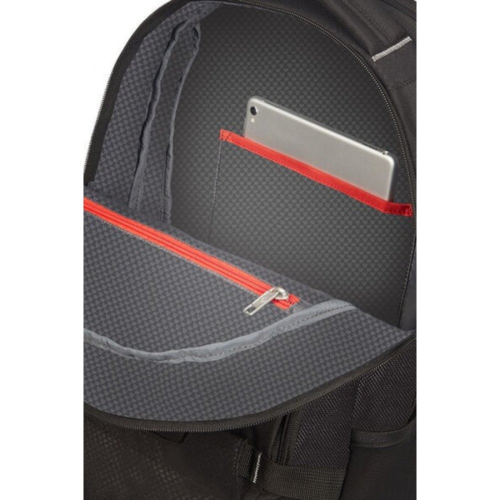 ranitsa-samsonite-sonora-laptop-backpack-l-15-6-bl-samsonite-ka1-09-004