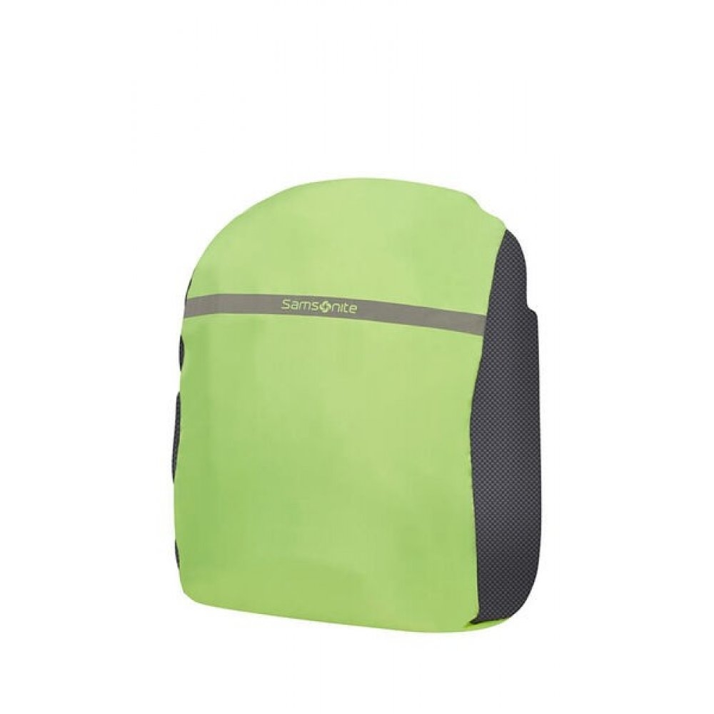 ranitsa-samsonite-sonora-laptop-backpack-l-15-6-bl-samsonite-ka1-09-004