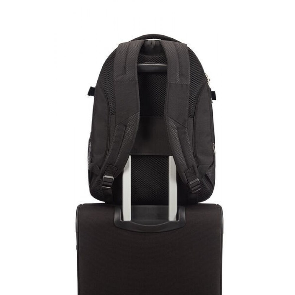 ranitsa-samsonite-sonora-laptop-backpack-l-15-6-bl-samsonite-ka1-09-004