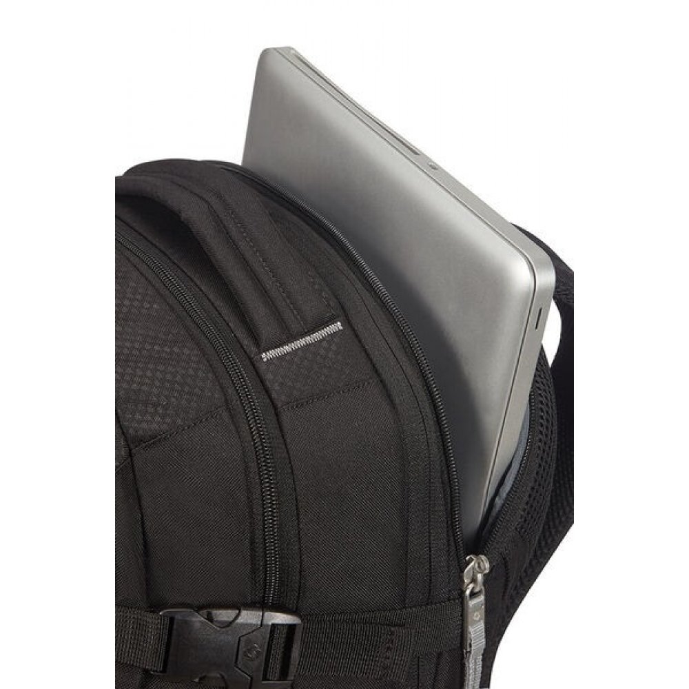 ranitsa-samsonite-sonora-laptop-backpack-l-15-6-bl-samsonite-ka1-09-004