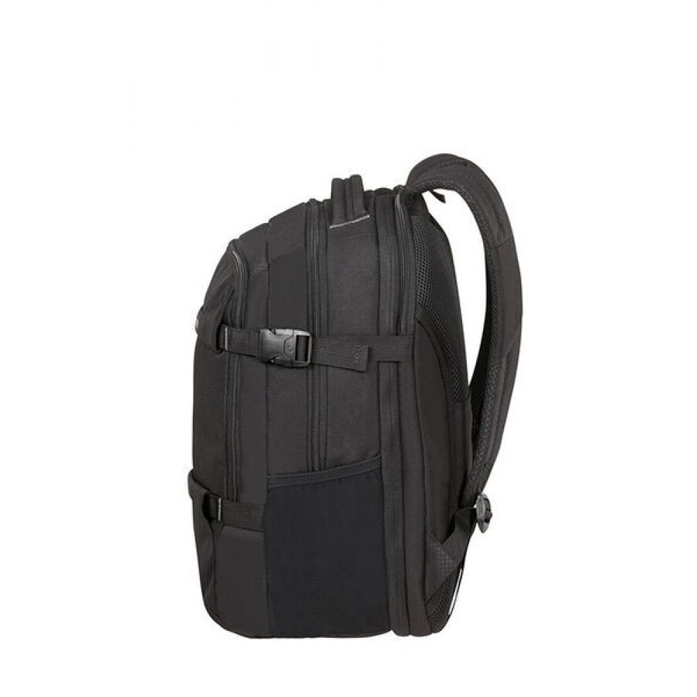 ranitsa-samsonite-sonora-laptop-backpack-l-15-6-bl-samsonite-ka1-09-004