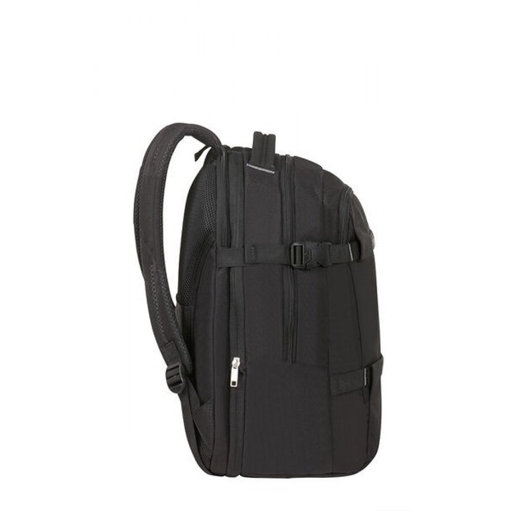 ranitsa-samsonite-sonora-laptop-backpack-l-15-6-bl-samsonite-ka1-09-004