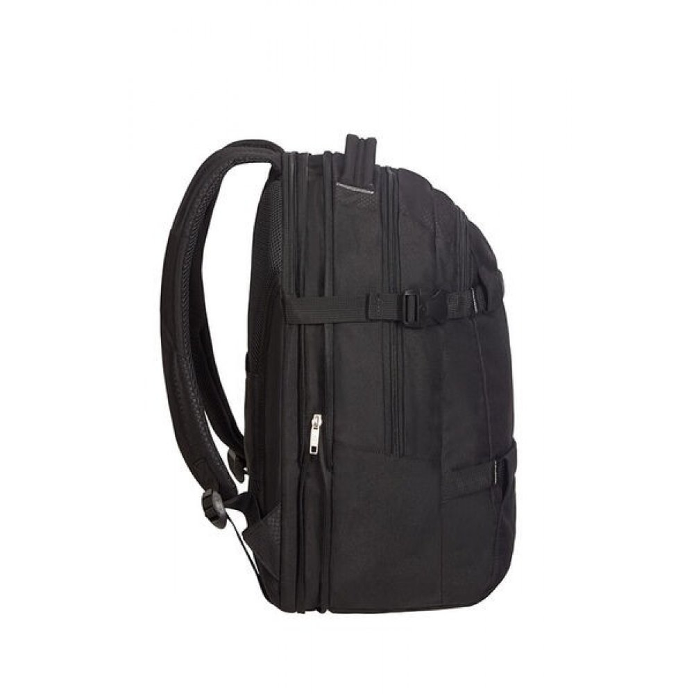ranitsa-samsonite-sonora-laptop-backpack-l-15-6-bl-samsonite-ka1-09-004