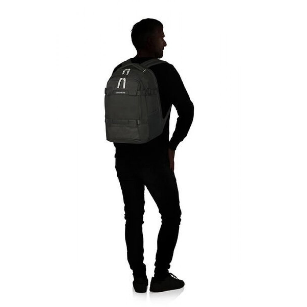 ranitsa-samsonite-sonora-laptop-backpack-l-15-6-bl-samsonite-ka1-09-004