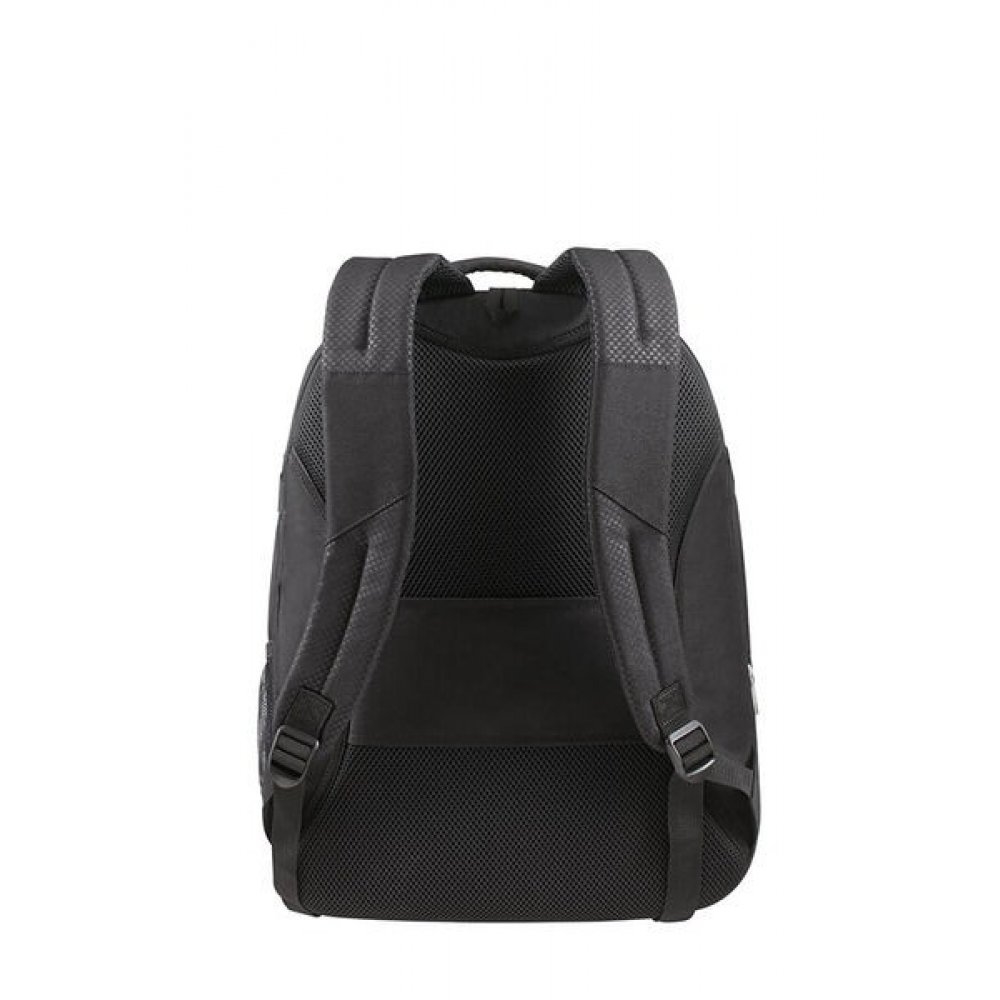 ranitsa-samsonite-sonora-laptop-backpack-l-15-6-bl-samsonite-ka1-09-004