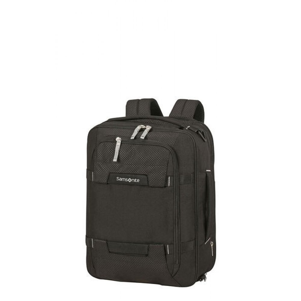 ranitsa-samsonite-sonora-3-way-boarding-bag-15-6-b-samsonite-ka1-09-005