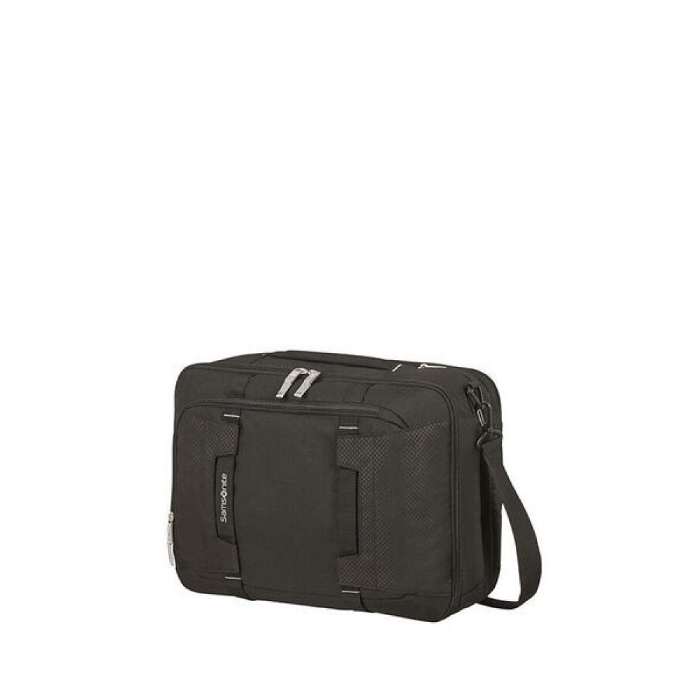 ranitsa-samsonite-sonora-3-way-boarding-bag-15-6-b-samsonite-ka1-09-005