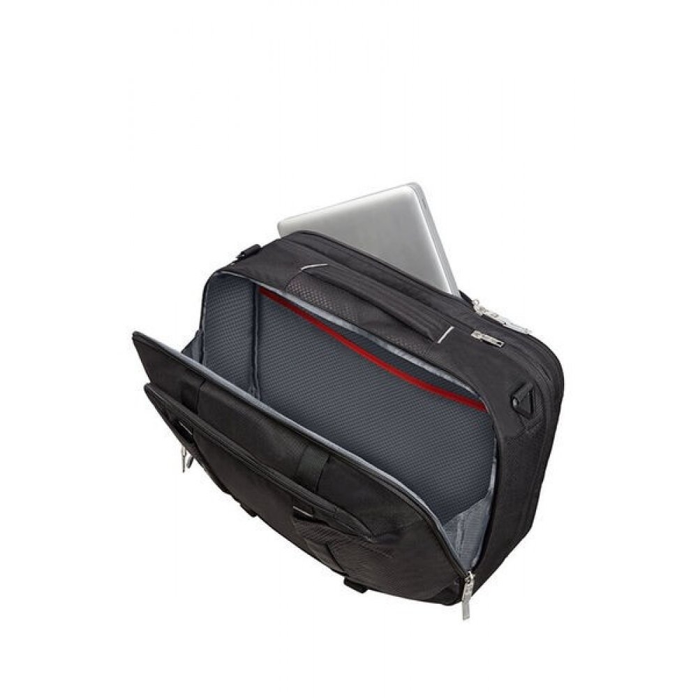ranitsa-samsonite-sonora-3-way-boarding-bag-15-6-b-samsonite-ka1-09-005