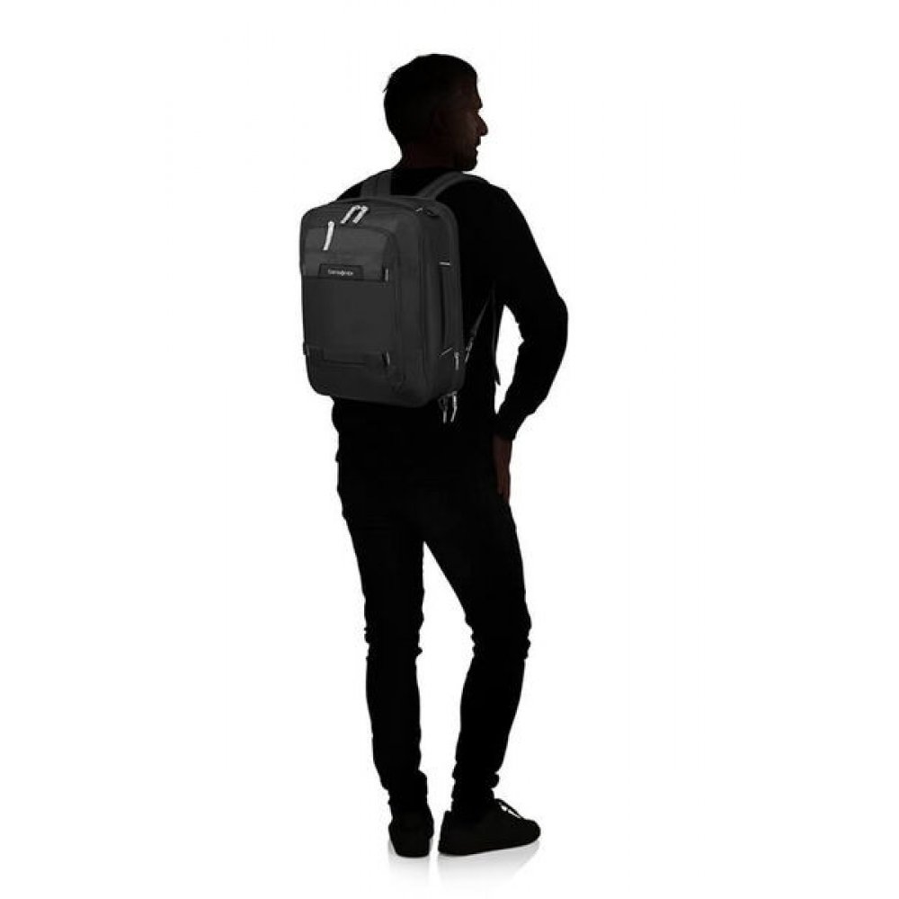 ranitsa-samsonite-sonora-3-way-boarding-bag-15-6-b-samsonite-ka1-09-005