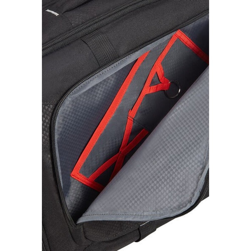 ranitsa-samsonite-sonora-3-way-boarding-bag-15-6-b-samsonite-ka1-09-005