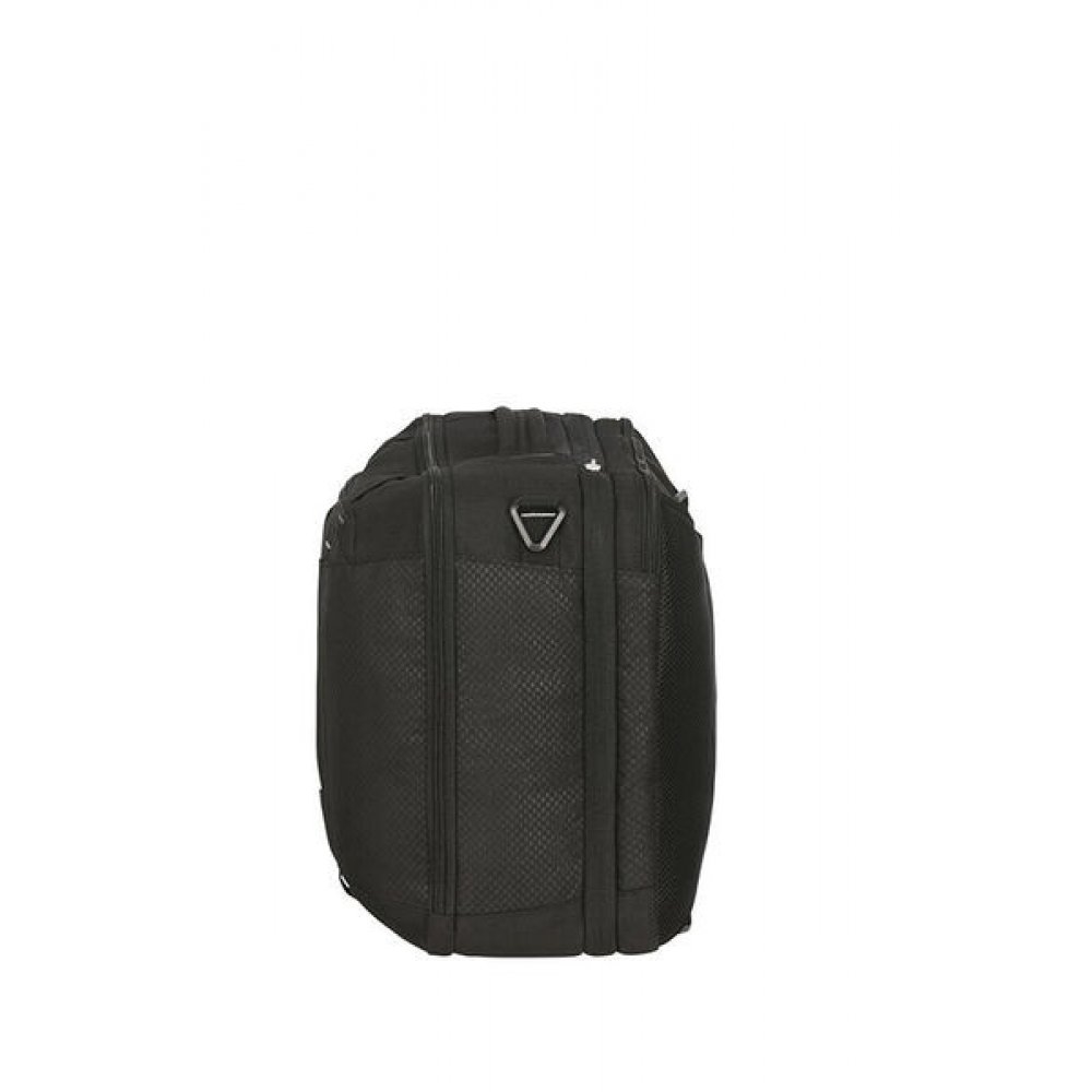 ranitsa-samsonite-sonora-3-way-boarding-bag-15-6-b-samsonite-ka1-09-005
