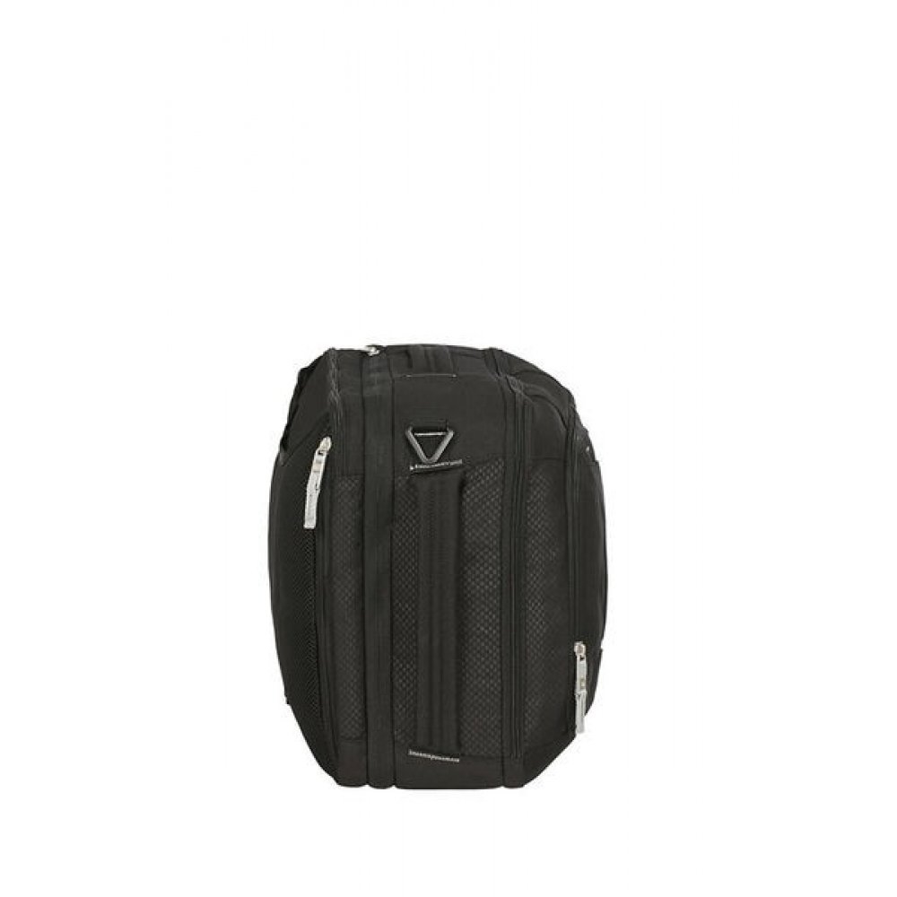 ranitsa-samsonite-sonora-3-way-boarding-bag-15-6-b-samsonite-ka1-09-005