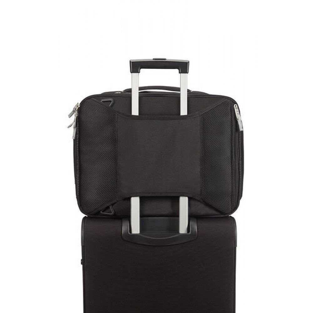 ranitsa-samsonite-sonora-3-way-boarding-bag-15-6-b-samsonite-ka1-09-005