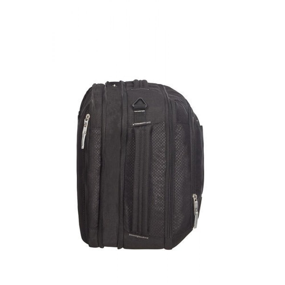 ranitsa-samsonite-sonora-3-way-boarding-bag-15-6-b-samsonite-ka1-09-005