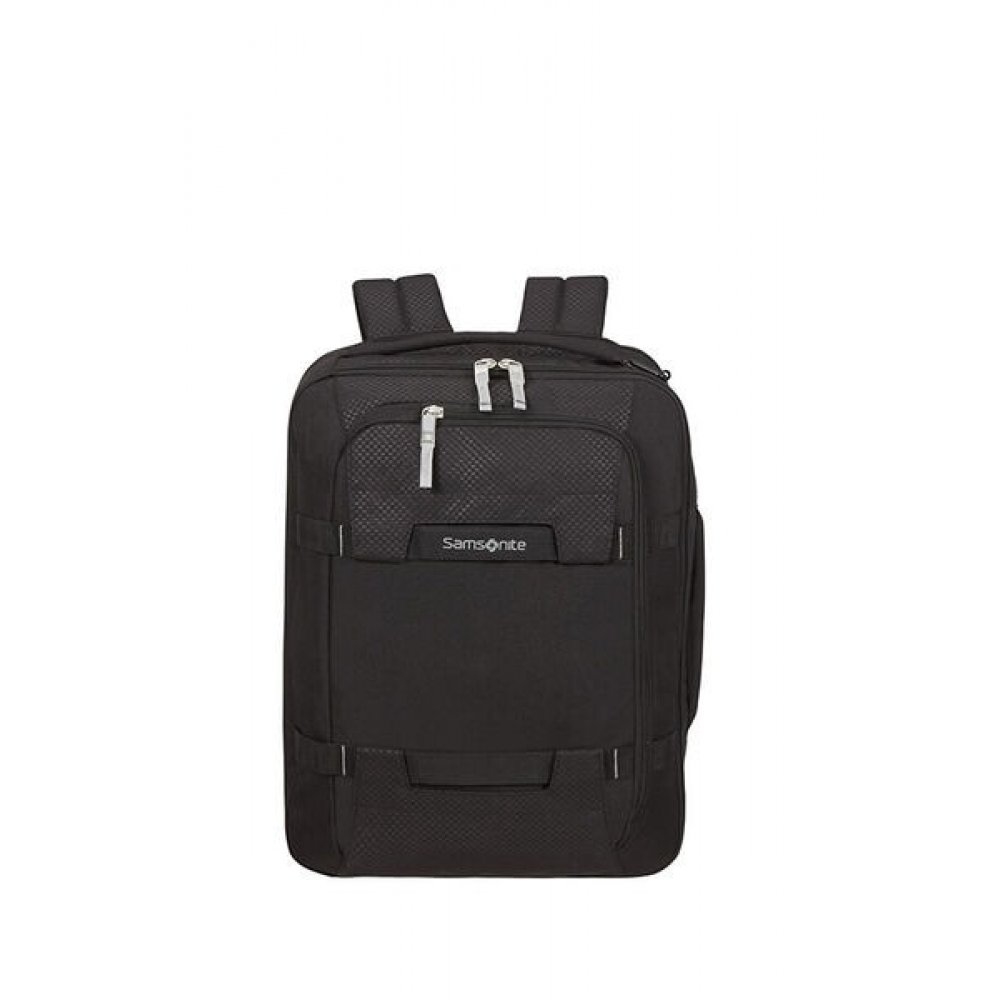 ranitsa-samsonite-sonora-3-way-boarding-bag-15-6-b-samsonite-ka1-09-005