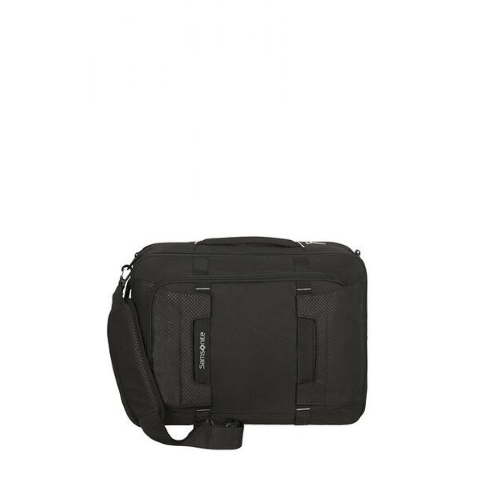 ranitsa-samsonite-sonora-3-way-boarding-bag-15-6-b-samsonite-ka1-09-005
