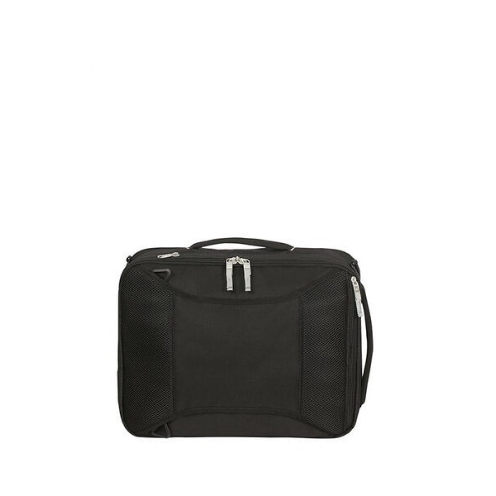 ranitsa-samsonite-sonora-3-way-boarding-bag-15-6-b-samsonite-ka1-09-005