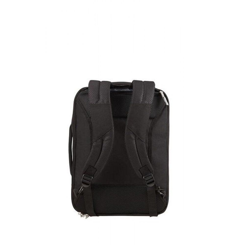 ranitsa-samsonite-sonora-3-way-boarding-bag-15-6-b-samsonite-ka1-09-005