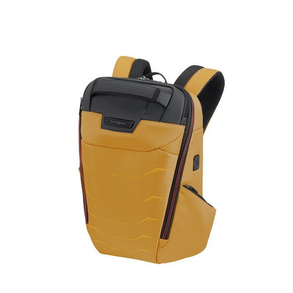 ranitsa-samsonite-proxis-biz-laptop-backpack-14-ye-samsonite-ka5-06-001
