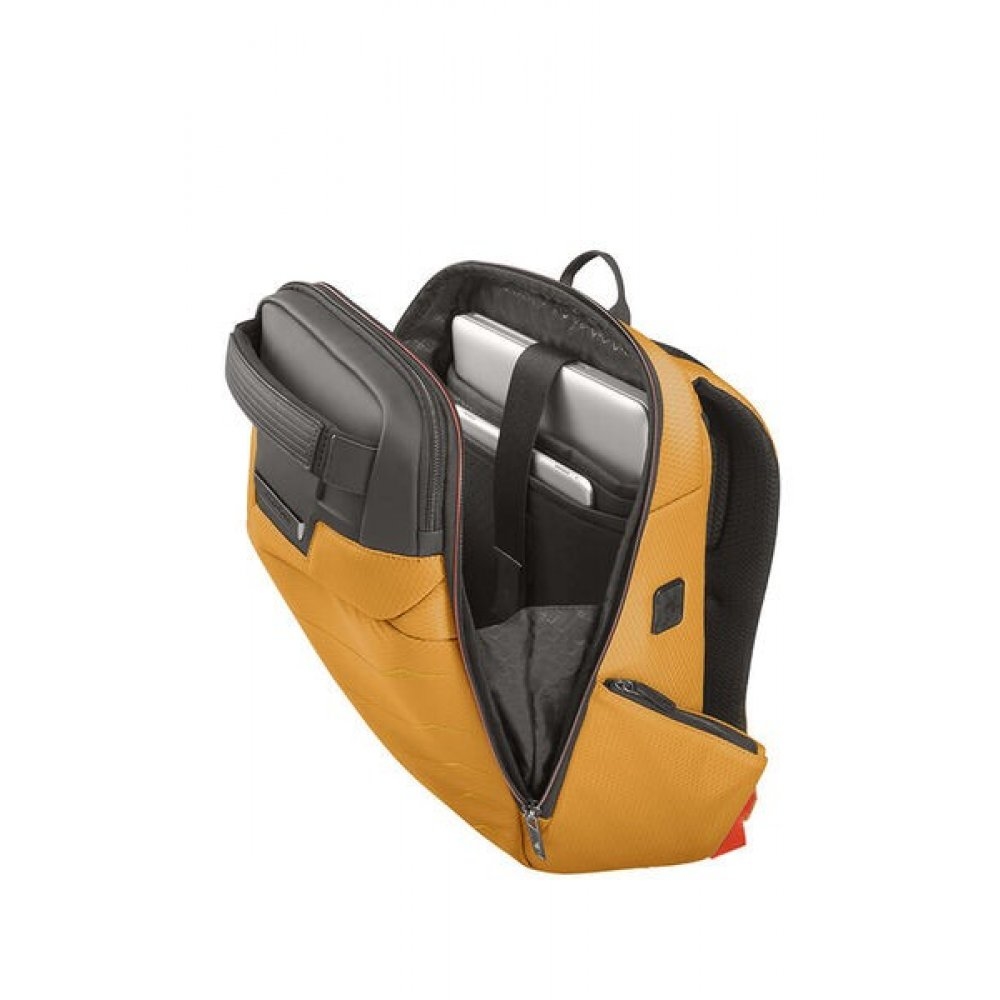 ranitsa-samsonite-proxis-biz-laptop-backpack-14-ye-samsonite-ka5-06-001