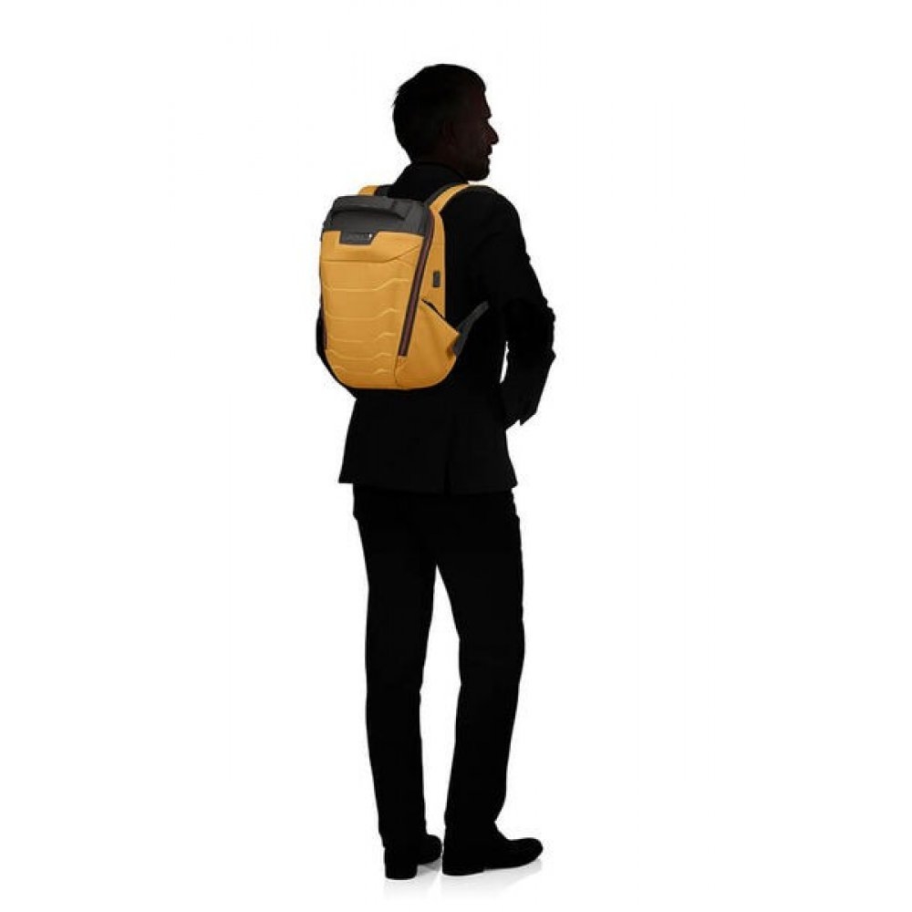 ranitsa-samsonite-proxis-biz-laptop-backpack-14-ye-samsonite-ka5-06-001