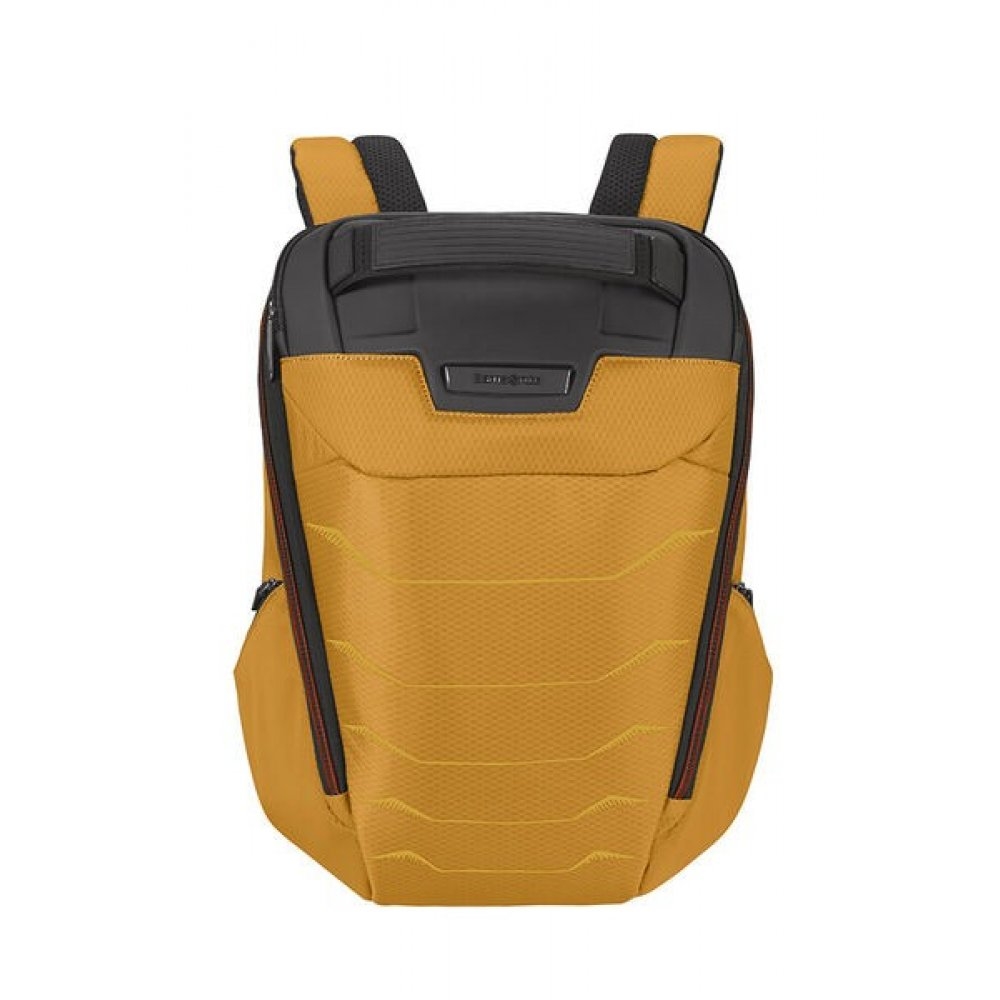 ranitsa-samsonite-proxis-biz-laptop-backpack-14-ye-samsonite-ka5-06-001
